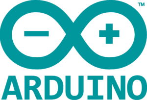 2000px-Arduino_Logo.svg