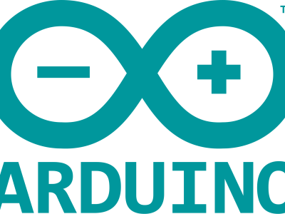 Arduino – Programma il tuo progetto