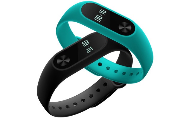 Xiaomi-Mi-Band-2