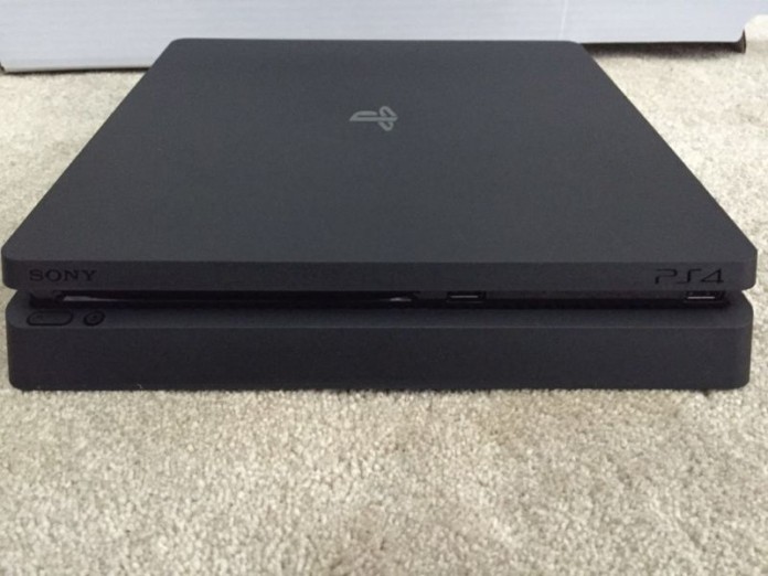 ps4-slim-6-696x522