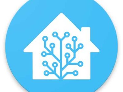 APP Android utile per chi usa Home Assistant
