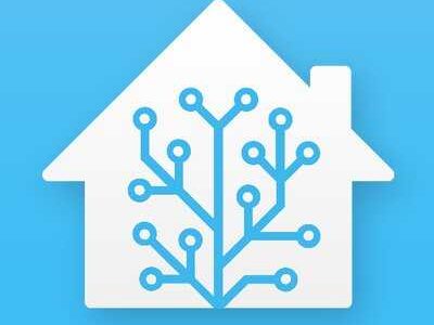 [Guida – HA] Come aggiungere i temi a Home Assistant