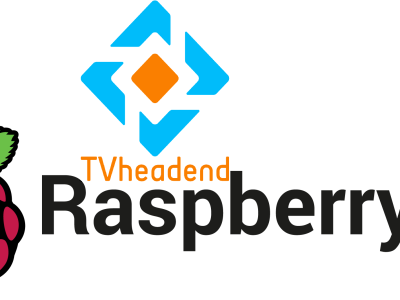 [Guida – RPi] TVHEADEND: guardare la tv in tutta casa avendo una sola presa per l’antenna