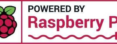 [Guida – RPi] Crere immagine della micro sd del proprio Raspberry Pi