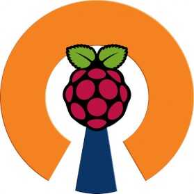 [Guida – RPi] PiVPN: VPN con Raspberry Pi per accedere alla propria rete (anche con DDNS)