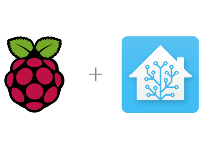 [Guida – HA] Home Assistant: aggiungere il meteo in Home Assistant