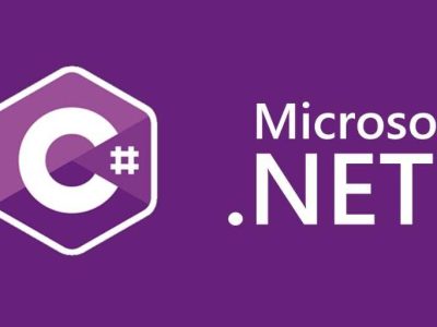 [Guida – RPi] Programmare C# in terminale su Raspberry Pi