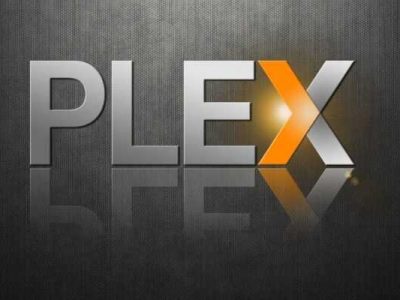[Guida – Plex] Installare Plex su Windows – Mac – Linux