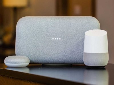 [Guida – HA] Guida integrazione Home Assistant (dalla release 0.80) in Google Assistant