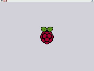 Consigli per chi si approccia per la prima volta con Raspberry Pi