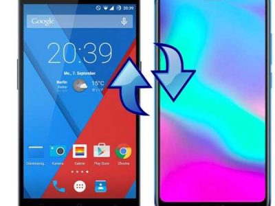 [Esperienza] Passaggio da OnePlus One a Honor 10