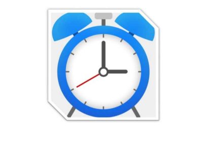 [Guida – HA] Una sveglia con suoneria personalizzata