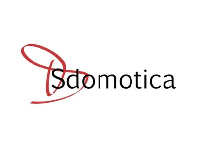 [Recensione] Sdomotica: l’O.S. per controllare BTicino con HA o OpenHab2