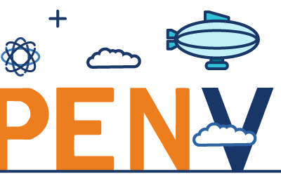 [Guida – HA] VPN su Home Assistant con un’app: WireGuard e Tailscale (ex OpenVPN)