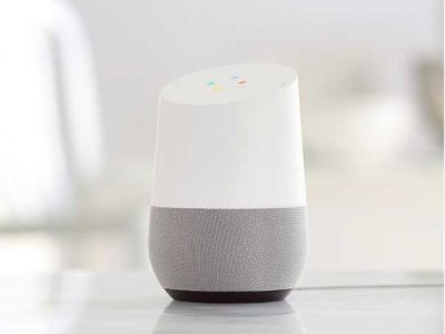 [Guida – HA] Come farsi dire info della casa o una stanza da Google Home