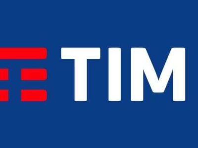 [Guida – TIM] Recuperare dati voip TIM per cambio modem