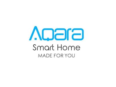 [Recensione/Guida] Xiaomi Aqara Bulb da usare con la chiavetta zigbee