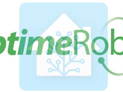 [Guida –  HA] Come monitorare il proprio server domotico