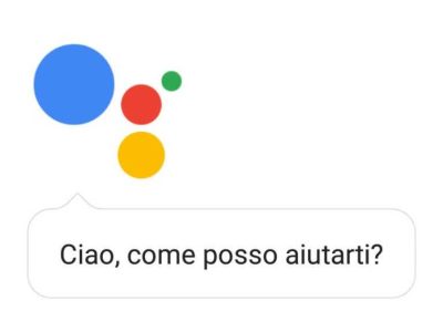 [Guida – RPi 3] Usare Raspberry Pi 3 come Google Home