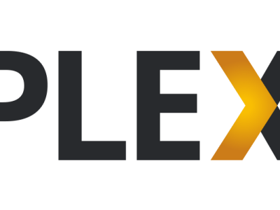 Plex: consigli su diversi server per tutte le tasche e come sfruttarli