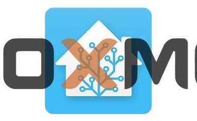 [Guida – HassOS] Proxmox: installare HassOS