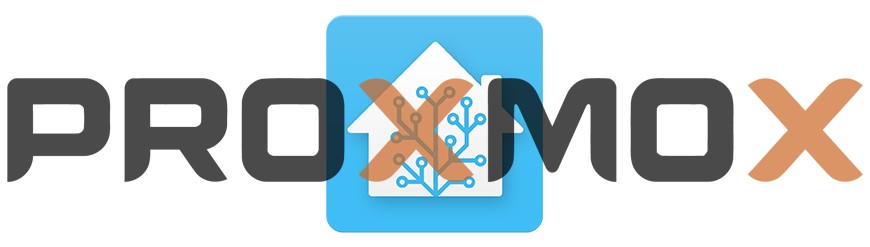 [Guida – HassOS] Proxmox: installare HassOS