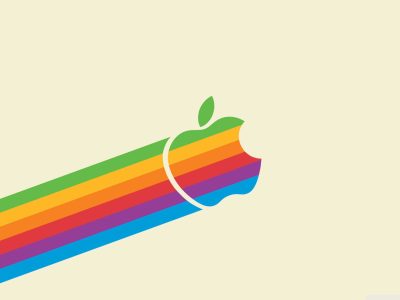 [Recensione/esperienza] Macbook Pro 13″ i5 per una settimana