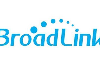 [Guida – HA] Aggiornamento integrazione Broadlink