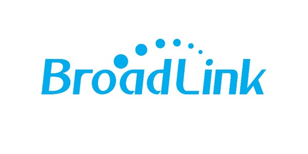 [Guida – HA] Aggiornamento integrazione Broadlink