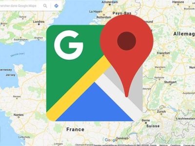 [Guida – HA] Tracker con Google Maps (nuova guida)