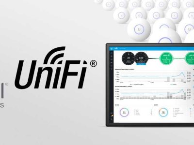 [Recensione] Ubiquiti Unifi Access Point AC LR