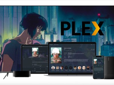 [Guida – Plex] Guardare la TV LIVE tramite PLEX