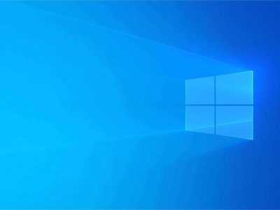Consigli su come migliorare un vecchio PC portatile