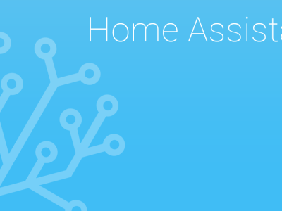 Home Assistant: Addon per i servizi pricipali da usare