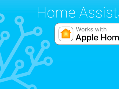 [Guida HA] Usare HomeKit con Mac OS senza avere un proprio iPhone