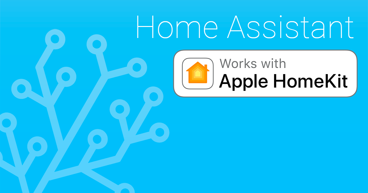 [Guida HA] Usare HomeKit con Mac OS senza avere un proprio iPhone