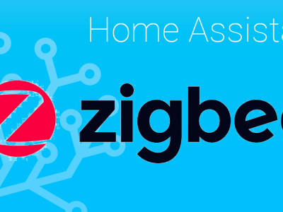 [Guida – Supervisor] Zigbee2mqtt: flashare chiavetta e configurare Home Assistant (Addon)