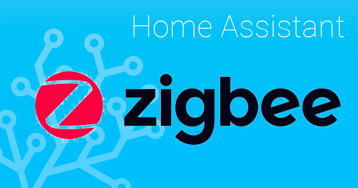 [Guida – Supervisor] Zigbee2mqtt: flashare chiavetta e configurare Home Assistant (Addon)