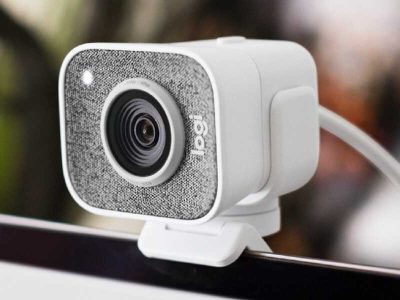 Logitech StreamCam: la miglior Webcam sul mercato!