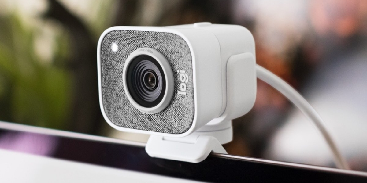 Logitech StreamCam: la miglior Webcam sul mercato!