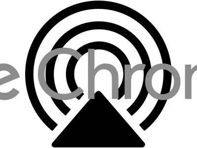 Consiglio Addons HA Supervisor (HassOS): AirCast