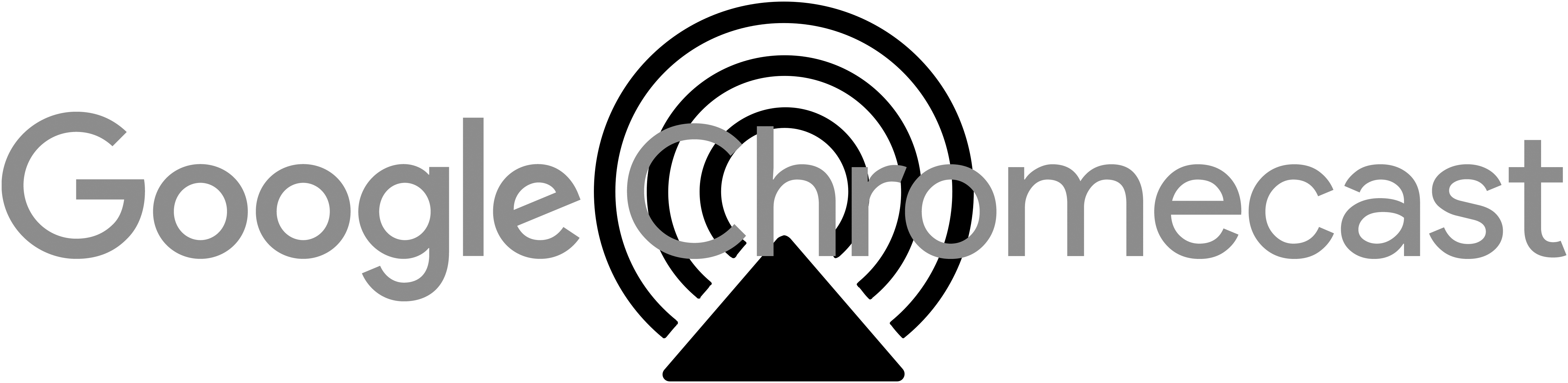 Consiglio Addons HA Supervisor (HassOS): AirCast