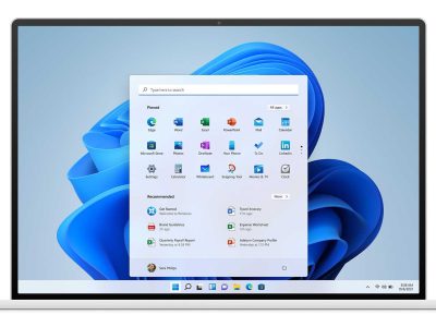 Una settimana o più con: Windows 11 e come installarlo senza controlli