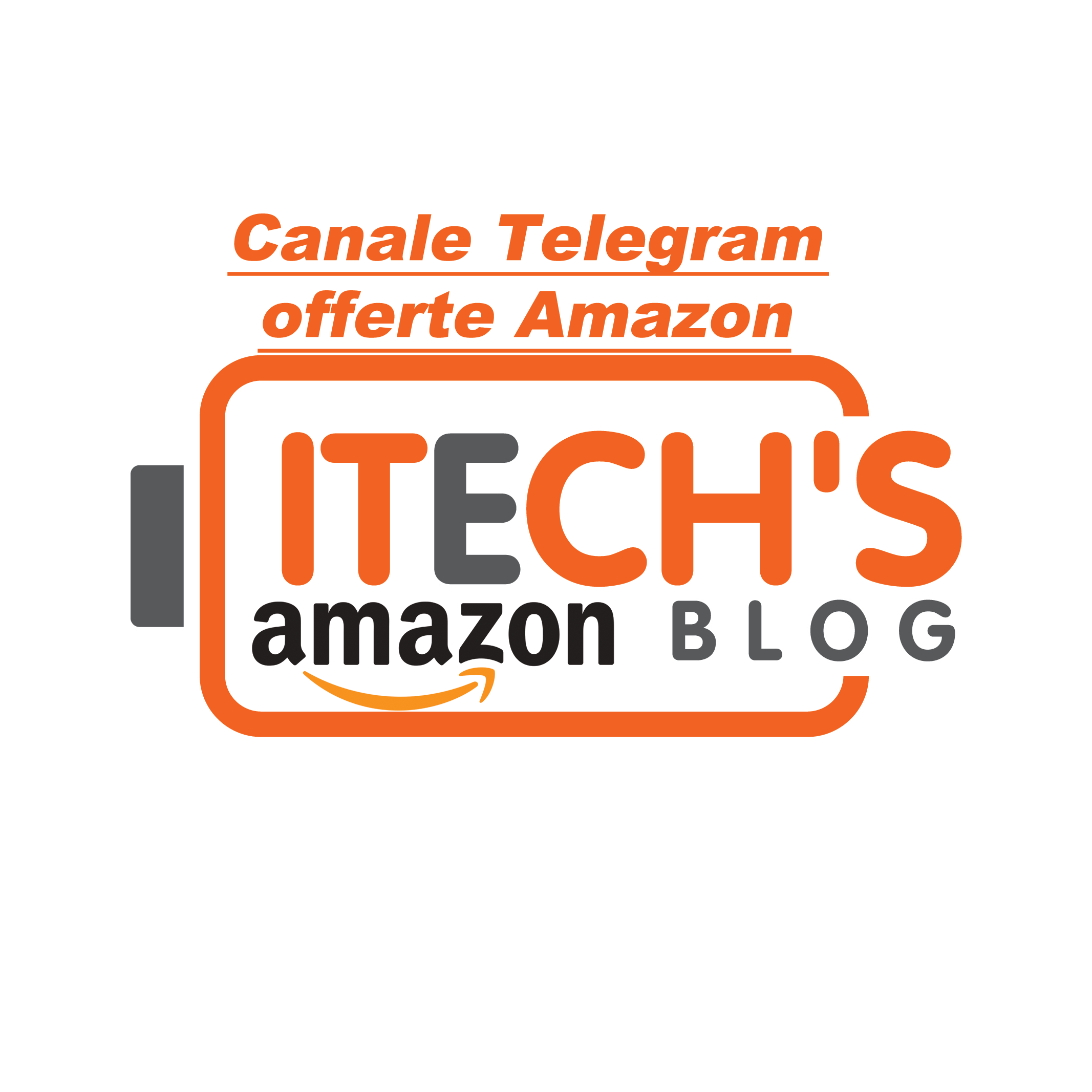 telegram amazon