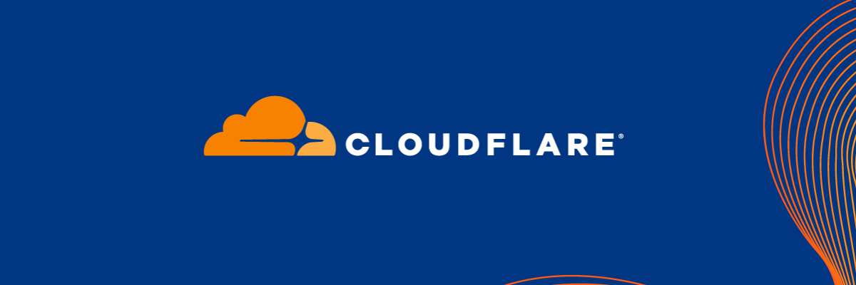 Configurazione Cloudflare per velocizzare e proteggere il Tunnel o il DDNS/Dominio