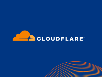 Configurazione Cloudflare per velocizzare e proteggere il Tunnel o il DDNS/Dominio