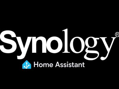 Home Assistant OS VM su Synology NAS