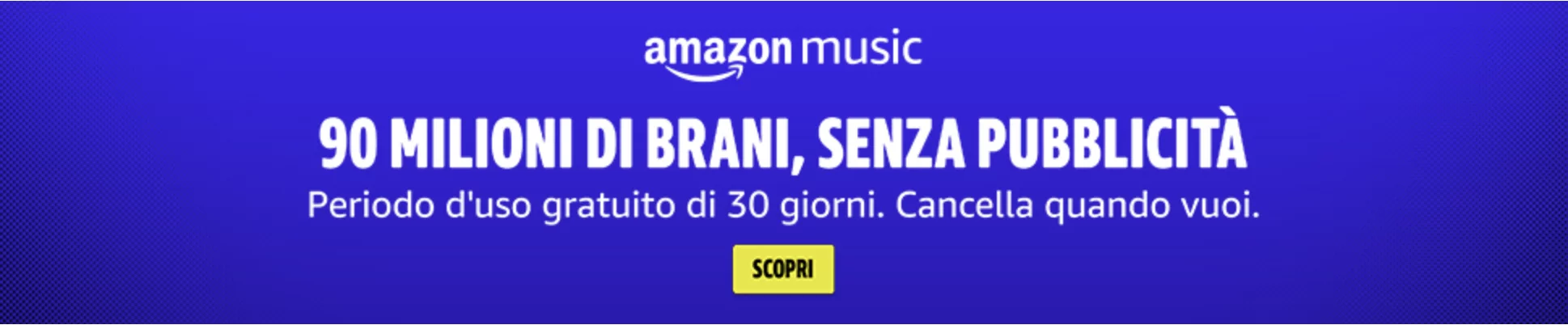 Amazon Prime Video