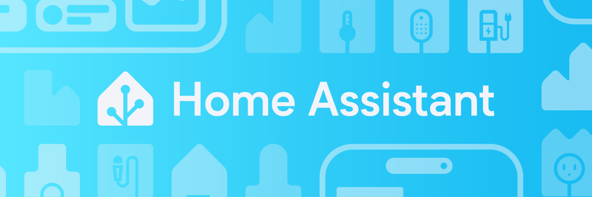 Dashboard di Home Assistant: come iniziare (guida aggiornata)