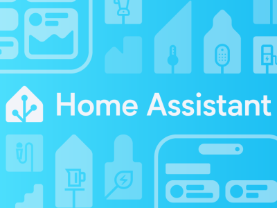 Dashboard di Home Assistant: come iniziare (guida aggiornata)
